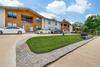 5520 Gaston Ave, Dallas, TX, 75214