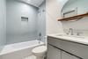 5520 Gaston Ave, Dallas, TX, 75214