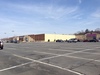 500-990 Miron Lane, Kingston, NY, 12401