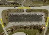 5603 W Raymond St, Indianapolis, IN, 46241