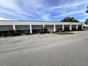 2525 Drane Field Road, Lakeland, FL, 33811