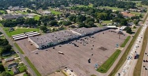 2001-2037 NW Evangeline Thruway (US-167), Lafayette, LA, 70501