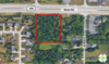 3217 & 3219 W Ryan Rd, Franklin, WI, 53132