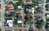 307 N Westland Ave, Tampa, FL, 33606