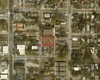 307 N Westland Ave, Tampa, FL, 33606