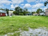 307 N Westland Ave, Tampa, FL, 33606
