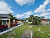 307 N Westland Ave, Tampa, FL, 33606