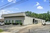 2565 Government Blvd, Mobile, AL, 36606