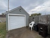 1328 W Circle Rd, Peoria, IL, 61604