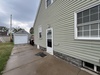 1328 W Circle Rd, Peoria, IL, 61604