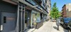 170 South 1st Street, Brooklyn, NY, 11211