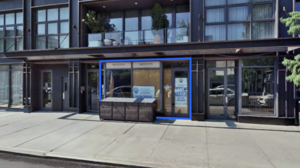 170 South 1st Street, Brooklyn, NY, 11211