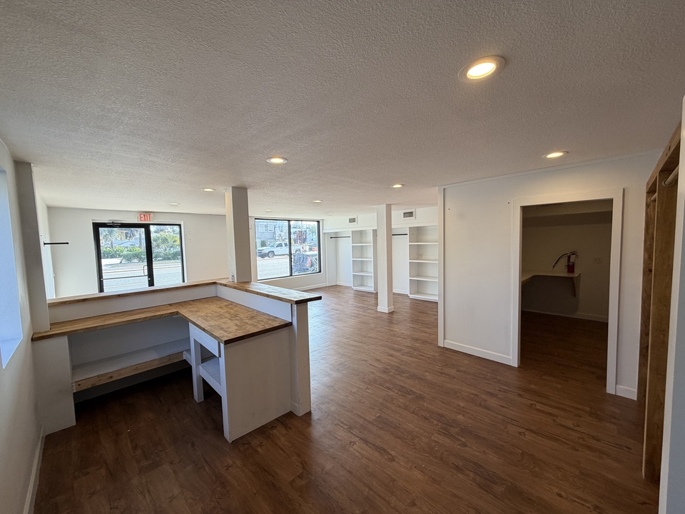 416 3rd St S # 101, Jacksonville Beach, FL, 32250