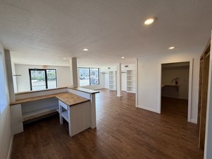 416 3rd St S # 101, Jacksonville Beach, FL, 32250