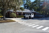4114 Sunbeam Rd Ste 200, Jacksonville, FL, 32257