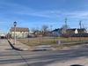 2917 W North Ave, Milwaukee, WI, 53208