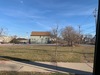 2917 W North Ave, Milwaukee, WI, 53208