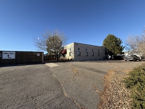 15354 E Hinsdale Cir, Centennial, CO, 80112