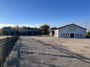 8285 Highland Road, White Lake, MI, 48386