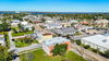 900 Florida Ave, Lynn Haven, FL, 32444