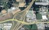 415 Business Park Drive, Madison, MS, 39110