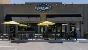 973 Smith Ave S Smith Avenue South , Saint Paul, MN, 55118