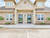 15121 Traditions Blvd., Edmond, OK, 73013