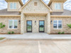 15121 Traditions Blvd., Edmond, OK, 73013