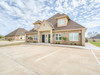 15121 Traditions Blvd., Edmond, OK, 73013