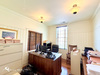 3007-3011 Piedmont Rd, Atlanta, GA, 30305