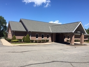 3452 Brodhead Rd, Monaca, PA, 15061