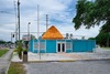 5804 54th Ave N, Saint Petersburg, FL, 33709