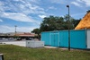 5804 54th Ave N, Saint Petersburg, FL, 33709