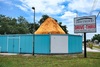 5804 54th Ave N, Saint Petersburg, FL, 33709