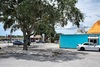5804 54th Ave N, Saint Petersburg, FL, 33709