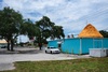 5804 54th Ave N, Saint Petersburg, FL, 33709