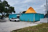 5804 54th Ave N, Saint Petersburg, FL, 33709