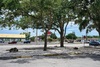 5804 54th Ave N, Saint Petersburg, FL, 33709