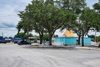 5804 54th Ave N, Saint Petersburg, FL, 33709