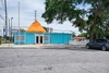 5804 54th Ave N, Saint Petersburg, FL, 33709