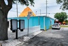 5804 54th Ave N, Saint Petersburg, FL, 33709