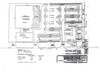 5804 54th Ave N, Saint Petersburg, FL, 33709