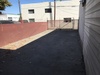 1952 H St, Fresno, CA, 93721