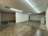 1952 H St, Fresno, CA, 93721