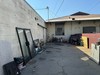 1952 H St, Fresno, CA, 93721