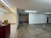 1952 H St, Fresno, CA, 93721