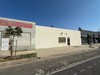 1952 H St, Fresno, CA, 93721