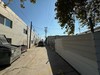 1952 H St, Fresno, CA, 93721