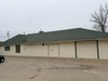 3111 N Belt Hwy, Saint Joseph, MO, 64506