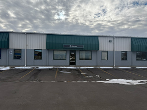 2508 Overland Ave , Billings, MT, 59102